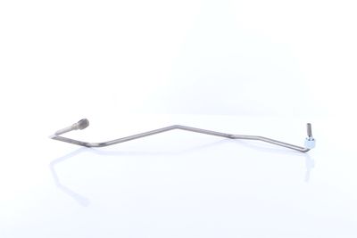 ÖLLEITUNG LADER NISSENS 935293 36