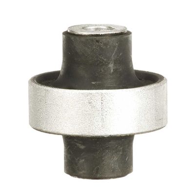 LAGERUNG LENKER GATES AWS2398 15