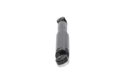 AMORTIZOR Kavo Parts SSA10105 16