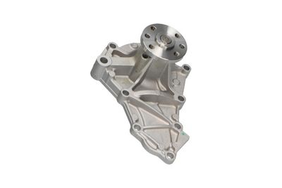 POMPă DE APă RăCIRE MOTOR Kavo Parts MW1542 3