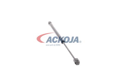 AMORTIZOR PORTBAGAJ ACKOJA A520155 23