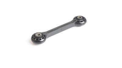 STANGE/STREBE STABILISATOR SKF VKDS341020 36