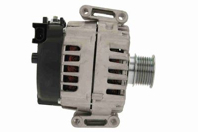 GENERATOR / ALTERNATOR VEMO V301350032 2