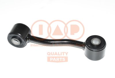 Тяга / стойка, стабилизатор IAP QUALITY PARTS 509-10050 для JEEP CHEROKEE