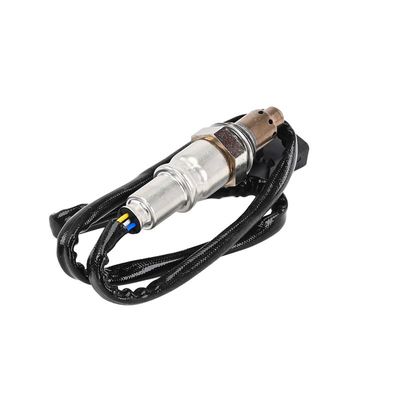 SONDA LAMBDA DELPHI ES2151412B1 11