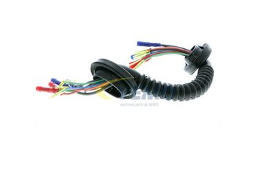 SET REPARATIE SET CABLURI VEMO V10830036 30