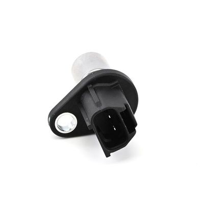 SENZOR POZITIE AX CU CAME DELPHI SS1235612B1 7