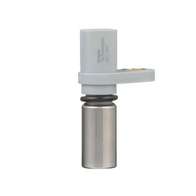 SENZOR IMPULSURI ARBORE COTIT DELPHI SS11323 23