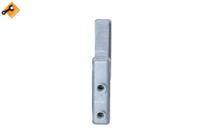 SCHIMBATOR CALDURA INCALZIRE HABITACLU NRF 54211 1