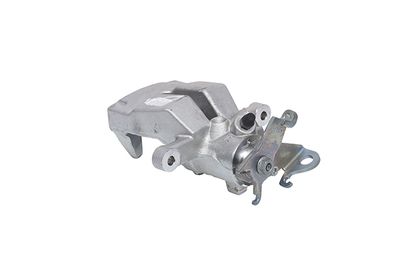 ETRIER FRANA ATE 24334717095 10