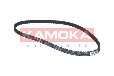 Timing Belt 7000143