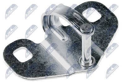 Fiksuojantis kaištis, durų užraktas EZC-FT-008 NTY