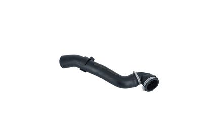 FURTUN EAR SUPRAALIMENTARE NRF 166231 29