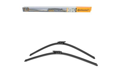 LAMELA STERGATOR CONTINENTAL 2800011240280 2