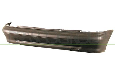 STOßFäNGER PRASCO SK0061051