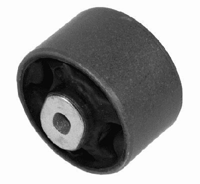 LAGERUNG VERTEILERGETRIEBE BOGE 88194A 1