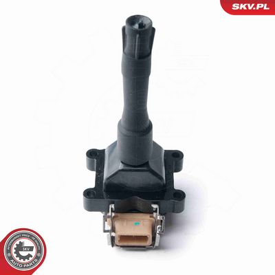 BOBINA DE INDUCTIE ESEN SKV 03SKV219 1