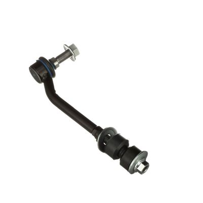 STANGE/STREBE STABILISATOR DELPHI TC5961 65