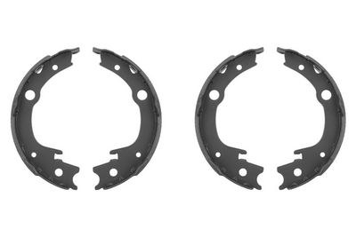 SET SABOTI FRANA FRANA DE MANA TOPRAN 633903