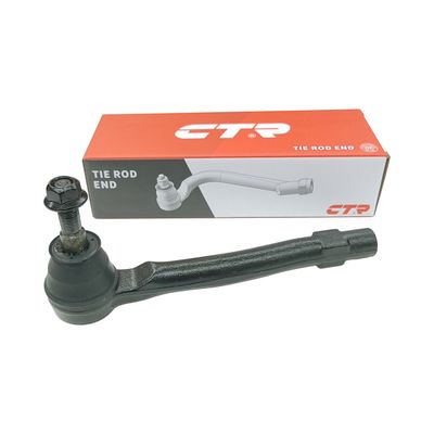 CAP DE BARA CTR CE0864L 4