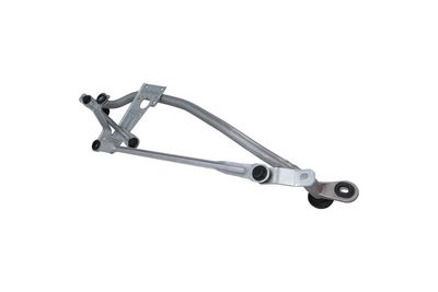 LEGATURI STERGATOR PARBRIZ KAMOKA 3110080 2