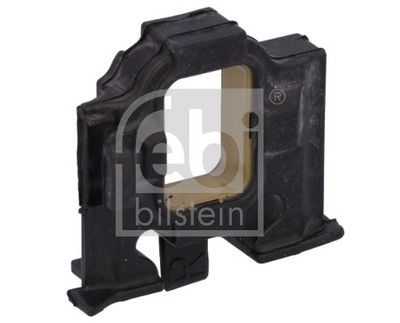SUPORT RADIATOR FEBI BILSTEIN 193700 1