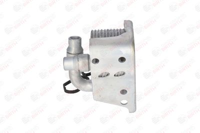 RADIATOR ULEI ULEI MOTOR BIRTH 80136 4