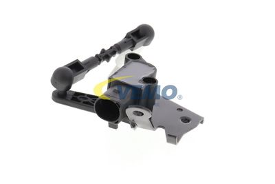 SENZOR REGLARE FARURI VEMO V10720154 22