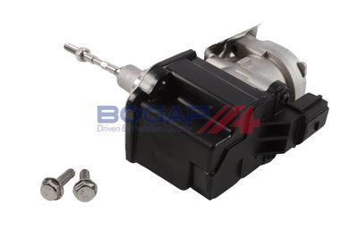 ELEMENT DE AJUSTARE TURBOCOMPRESOR BOGAP A6314109 4