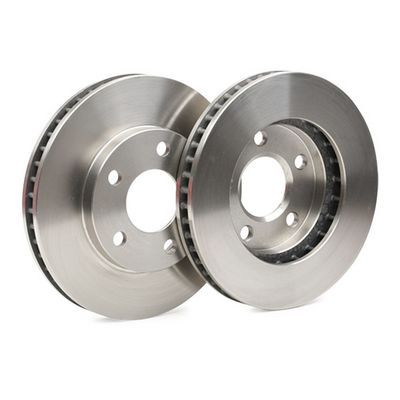 спирачен диск STARK SKBD-0022974