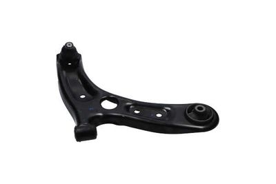 BRAT SUSPENSIE ROATA Kavo Parts SCA11098 21