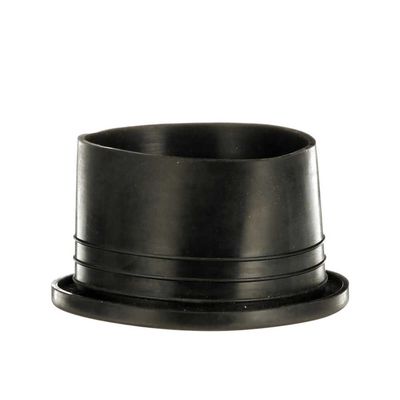 DICHTRING LADELUFTSCHLAUCH GATES ANTK9025 12