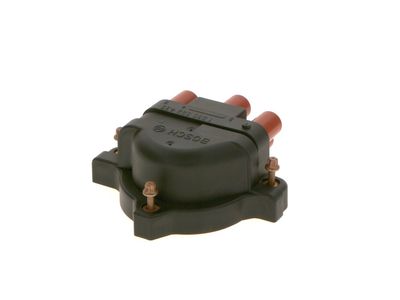 CAPAC DISTRIBUITOR BOSCH 1235522435 18