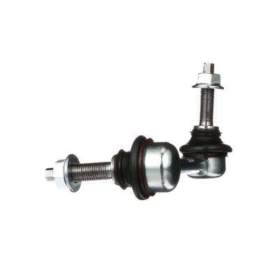 STANGE/STREBE STABILISATOR DELPHI TC5305 9