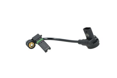 IMPULSGEBER KURBELWELLE NRF 755301 43