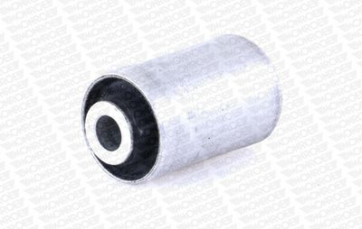 LAGERUNG LENKER MONROE L29C54 1