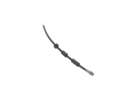 BREMSSCHLAUCH BOSCH 1987481451 9