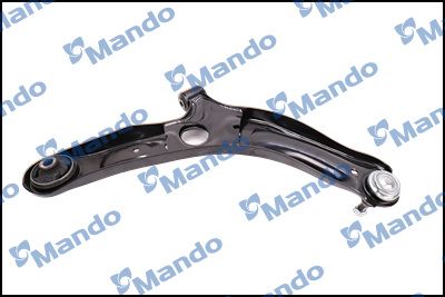 BRAT SUSPENSIE ROATA MANDO MSA010098 1