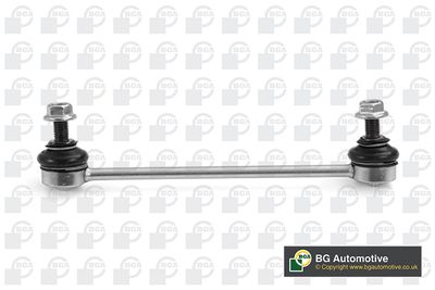 BRAT/BIELETA SUSPENSIE STABILIZATOR BGA LS7333