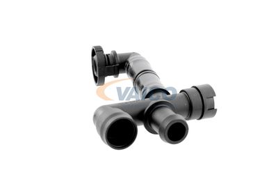 FURTUN AERISIRE CHIULASA VAICO V100778 21