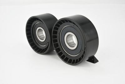 ROLA INTINZATOR CUREA TRANSMISIE FEBEST 1987F20KIT 33