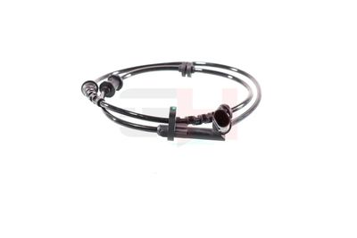SENZOR TURATIE ROATA GH GH711573 5