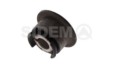 SUPORT AX SIDEM 819306 19