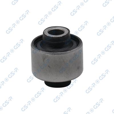 BUCșă AMORTIZOR GSP 512900