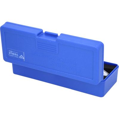 Vorschau Frostschutz-/ Batteriesäureprüfgerät (Refraktometer) Ansicht 6