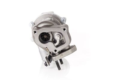 LADER AUFLADUNG NISSENS 93236 25
