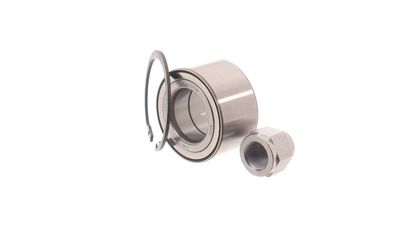 RADLAGERSATZ SKF VKBA7193 14