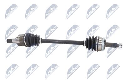 PLANETARA NTY NPWKA343 9