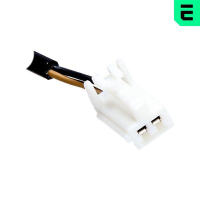 SENSOR RADDREHZAHL OPTIMAL 06S604 2