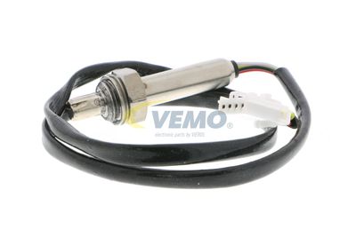 SONDA LAMBDA VEMO V95760008 16